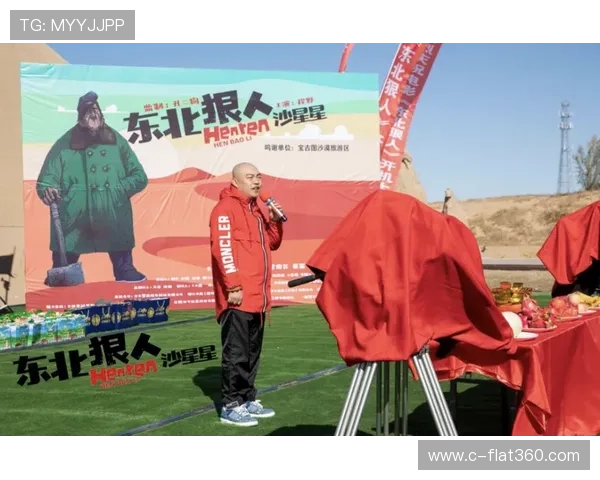 娱乐制片人星星解析：网络游戏项目管理中的挑战与应对方案