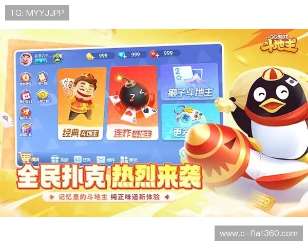 亚博棋牌官网登录账号注册与密码找回的完整操作步骤解析