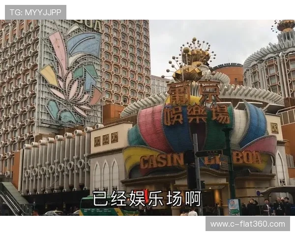 澳门娱乐城国际首页提供最全面的在线博彩体验满足您的娱乐需求